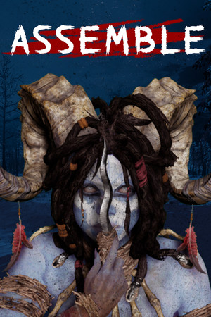 3caad827-ba05-0354-ed76-6ce7c3e409f4