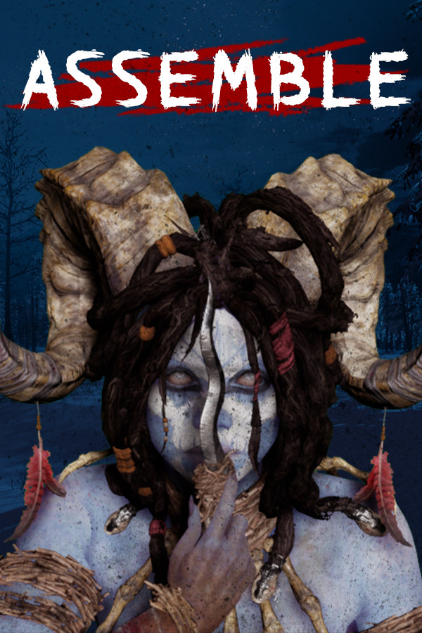 a1f81217-62c7-1c85-aad9-6842876af8fb