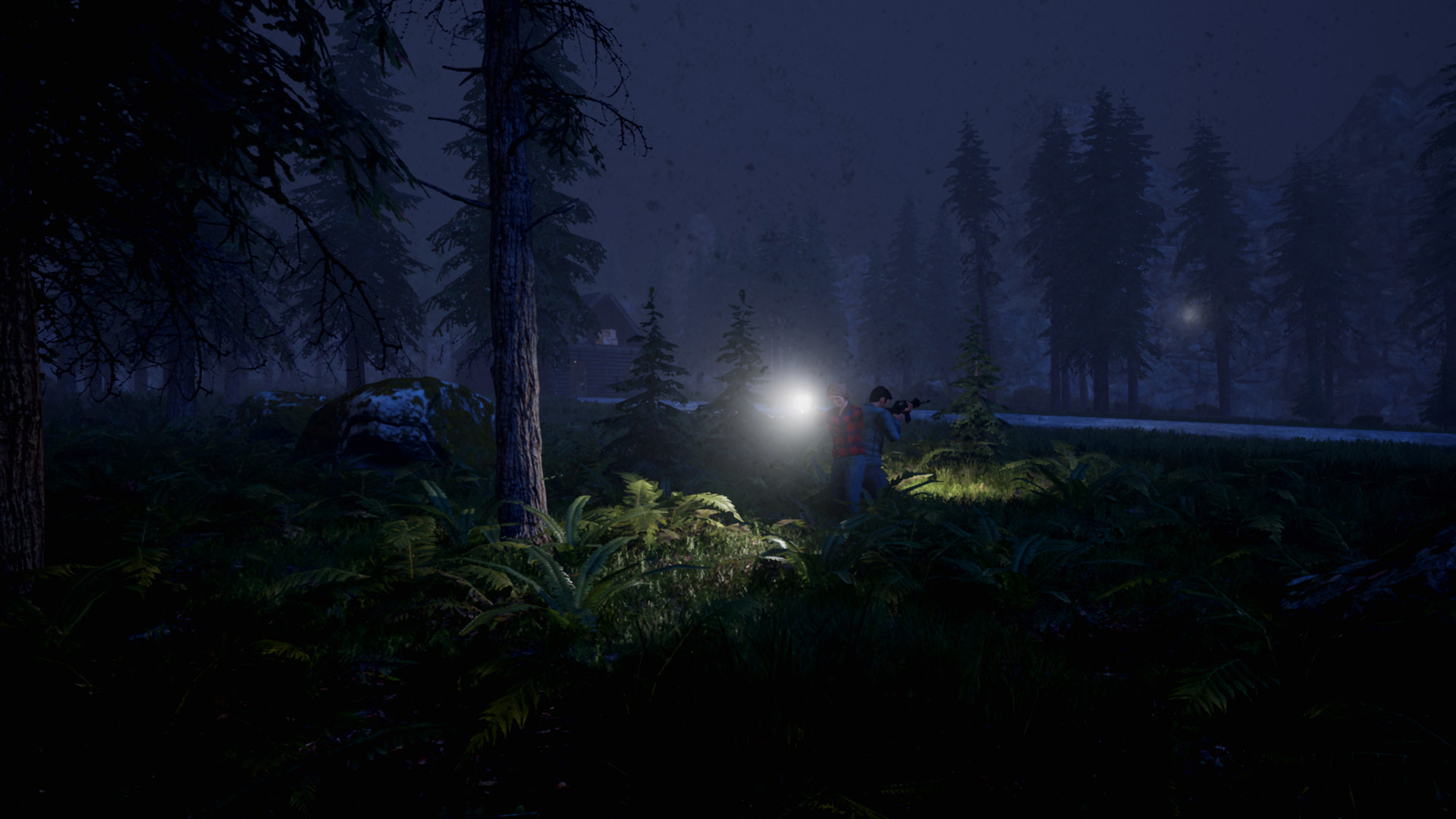Assemble screenshot 3