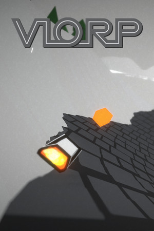 67e9140f-597d-a764-5764-9fa382de40f7