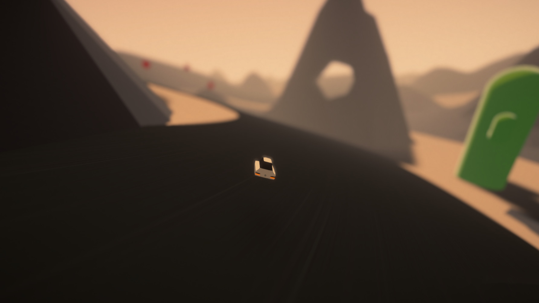 VLORP screenshot 12