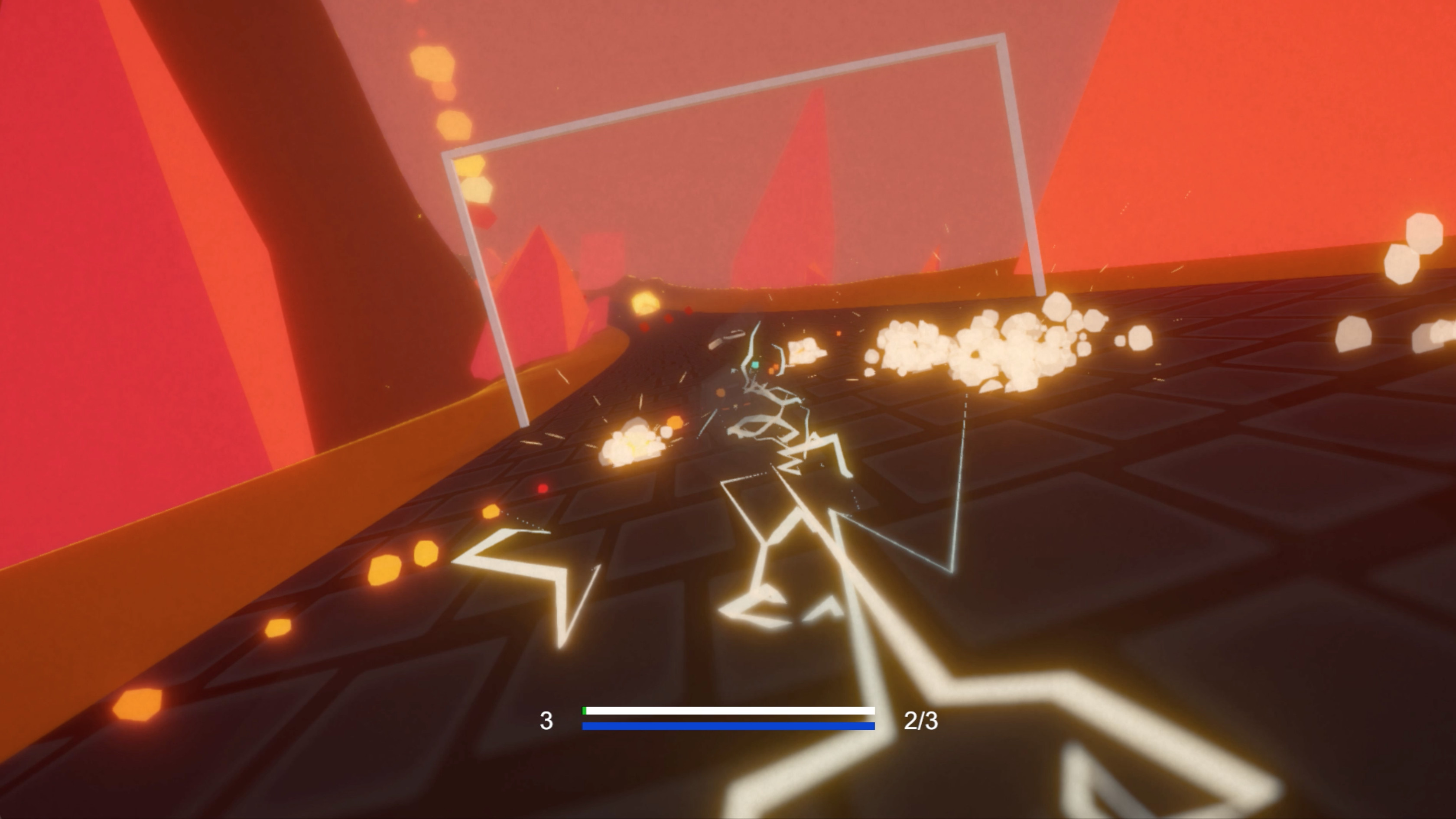 VLORP screenshot 14