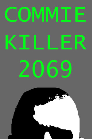 5866d408-0788-4881-6753-3f3f38802f66