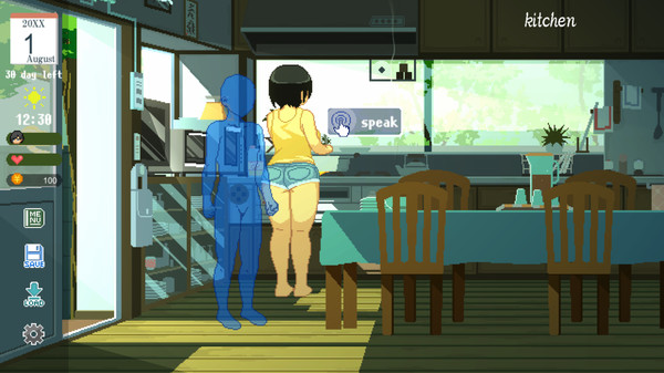 图片[5]-SUMMER/田舍生活/Summer~乡间性活~ v230123 包含户外DLC 解锁全回想（官中）-无忧免费游戏网