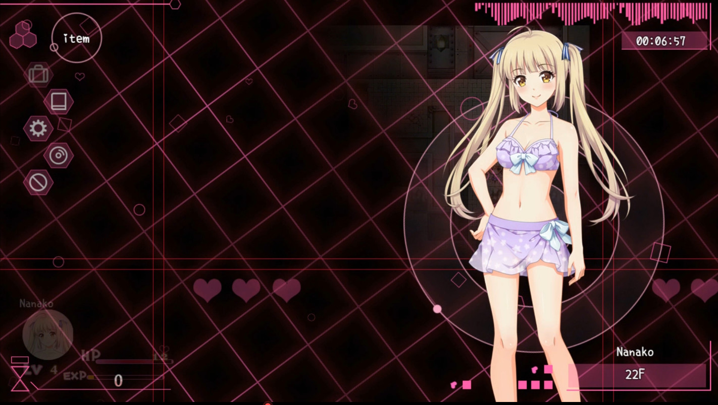 AV Company screenshot 2