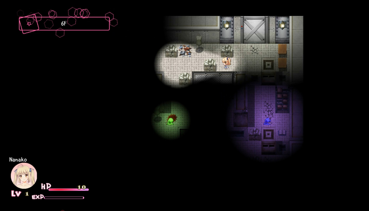 AV Company screenshot 6
