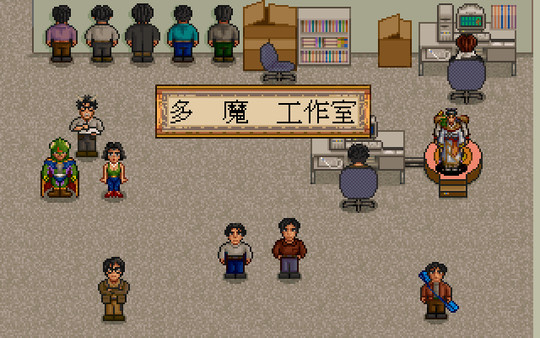 图片[7]|轩辕剑外传 枫之舞|Xuan-Yuan Sword: Dance of the Maple Leaves|官方中文|Build.6205071|33.58MB|GameStellaris | 游戏群星