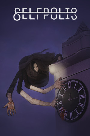 1865791a-7252-cce6-ae38-f67ceaf48f53