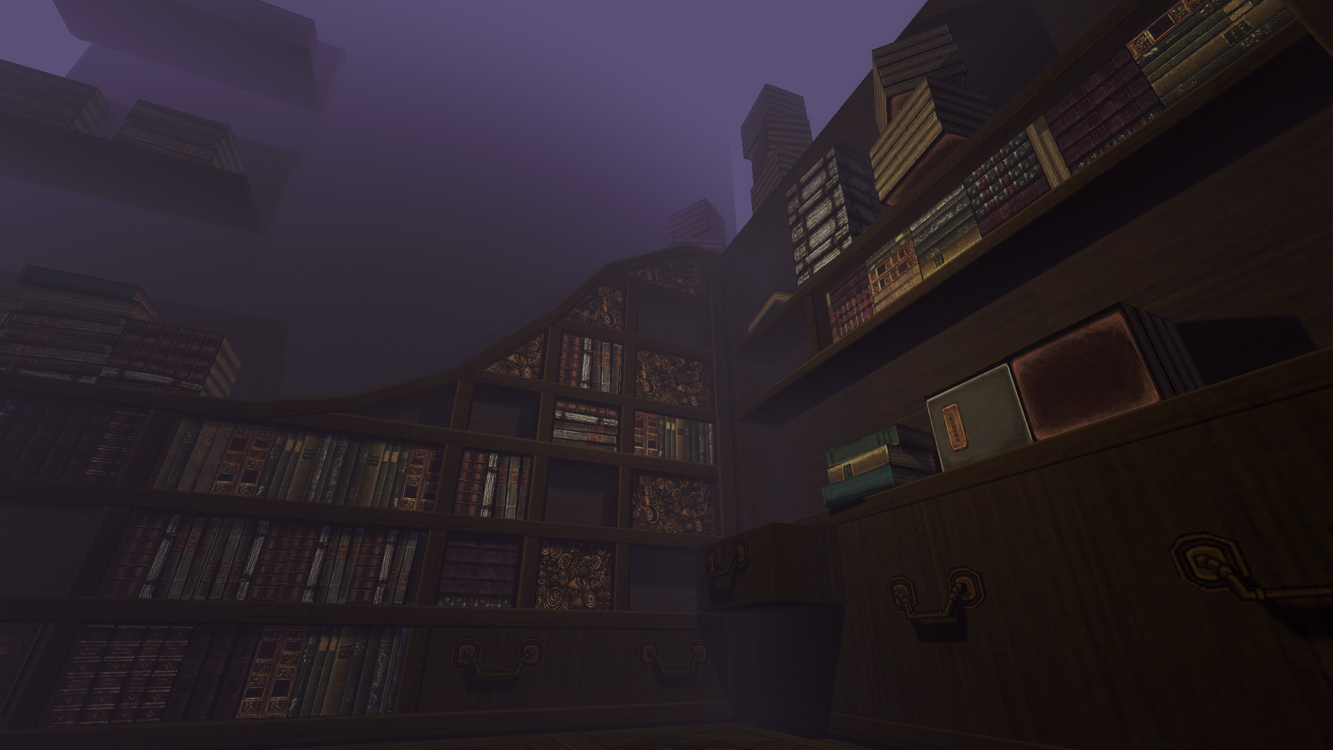 Selfpolis screenshot 2