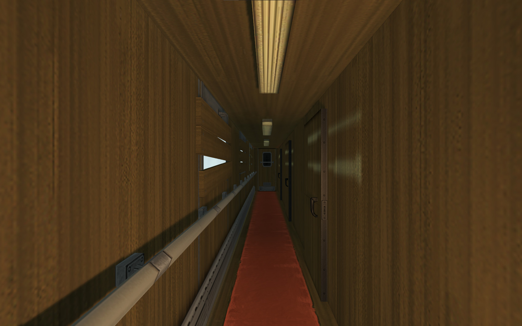Selfpolis screenshot 5