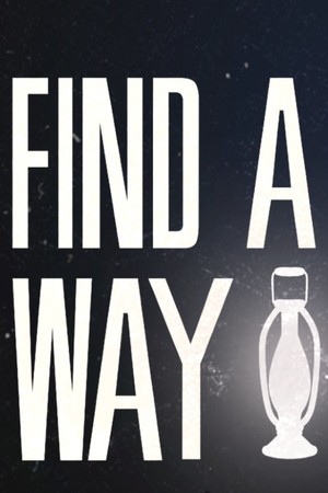 Find A Way