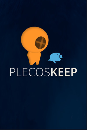 cc1648ff-7de7-3c3e-70f4-d101aacbab27