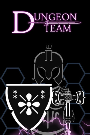 fdf2c72d-aced-6a48-1c0f-9cd66399abed