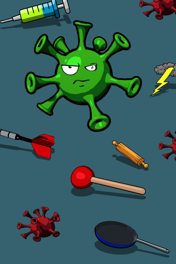 0579f760-c40f-84d2-5029-093753e88f25