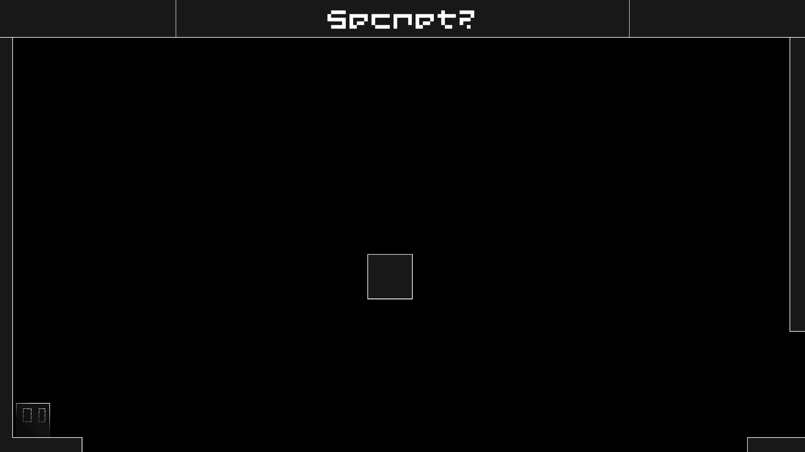 Sqr(2) screenshot 6