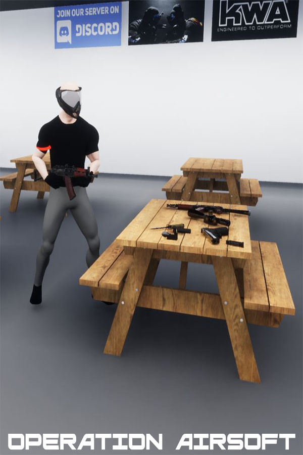 66b1df5b-1fdf-5fcf-f057-66f62abbdbb2