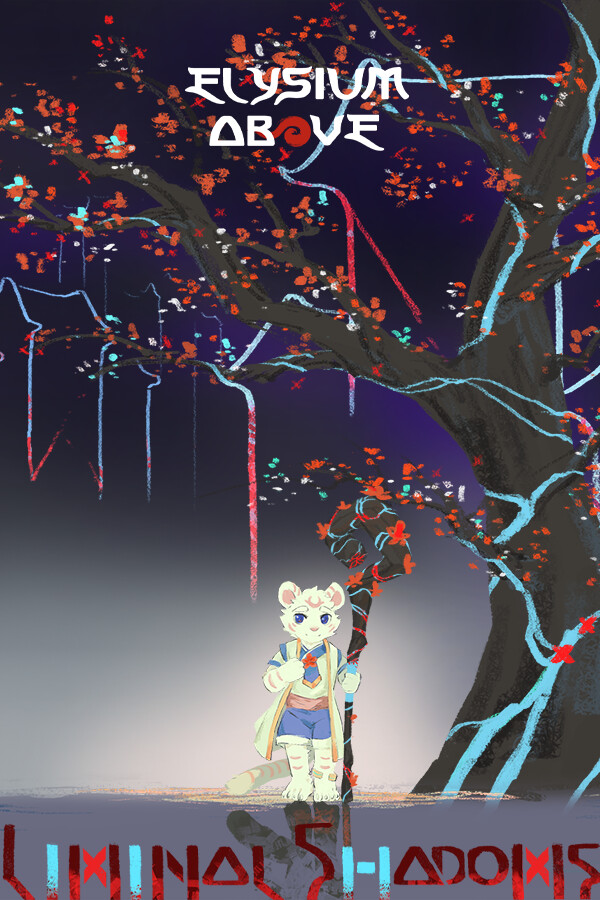 55827e9f-8706-9d97-64fb-0775f35d5e46