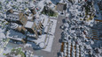 Screenshot #11