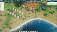 Screenshot #4