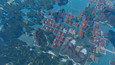 Screenshot #7
