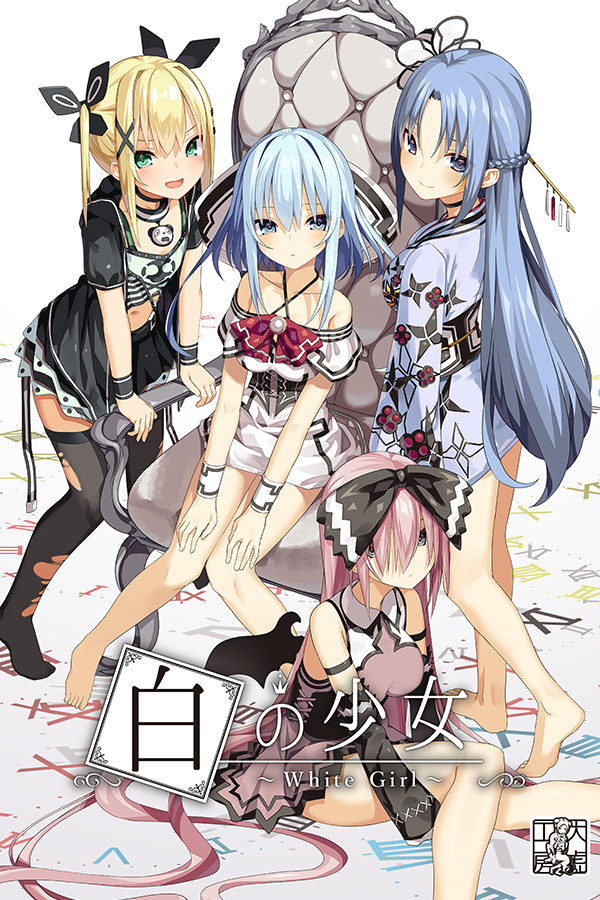 7d0306cd-b789-4184-454e-3056c82e0263