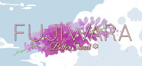 header.jpg