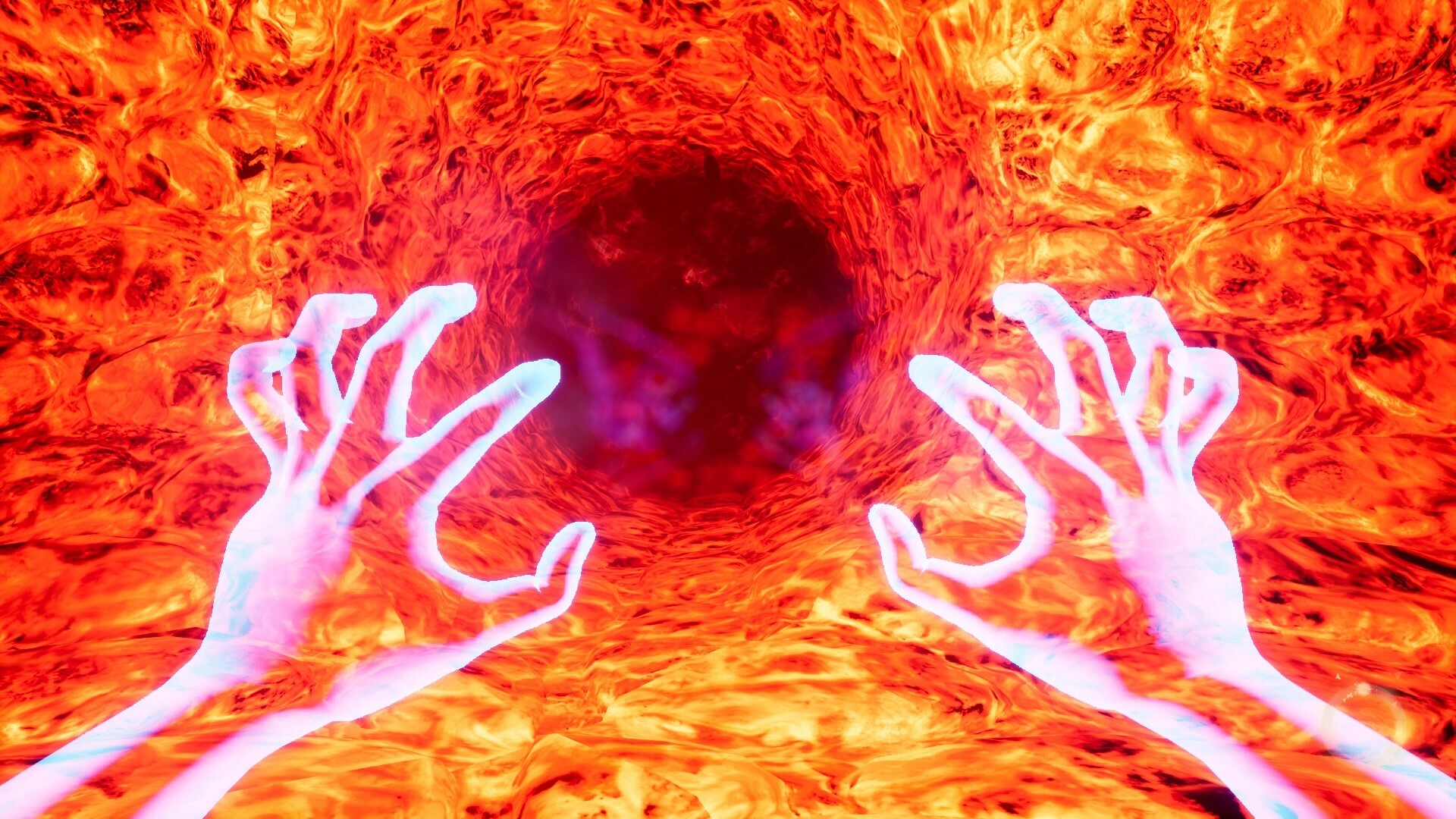 I Am Jesus Christ: Prologue screenshot 5