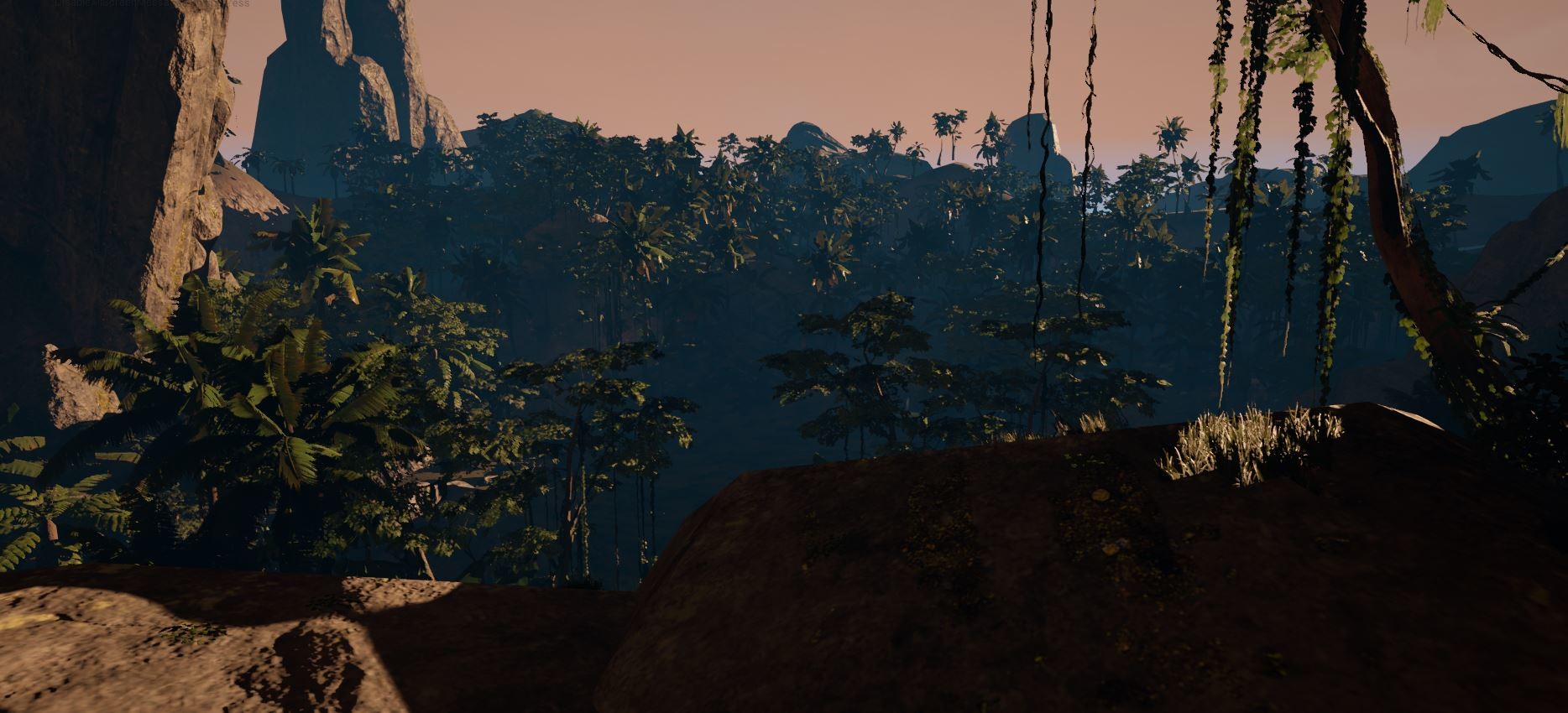 VHAIP screenshot 8