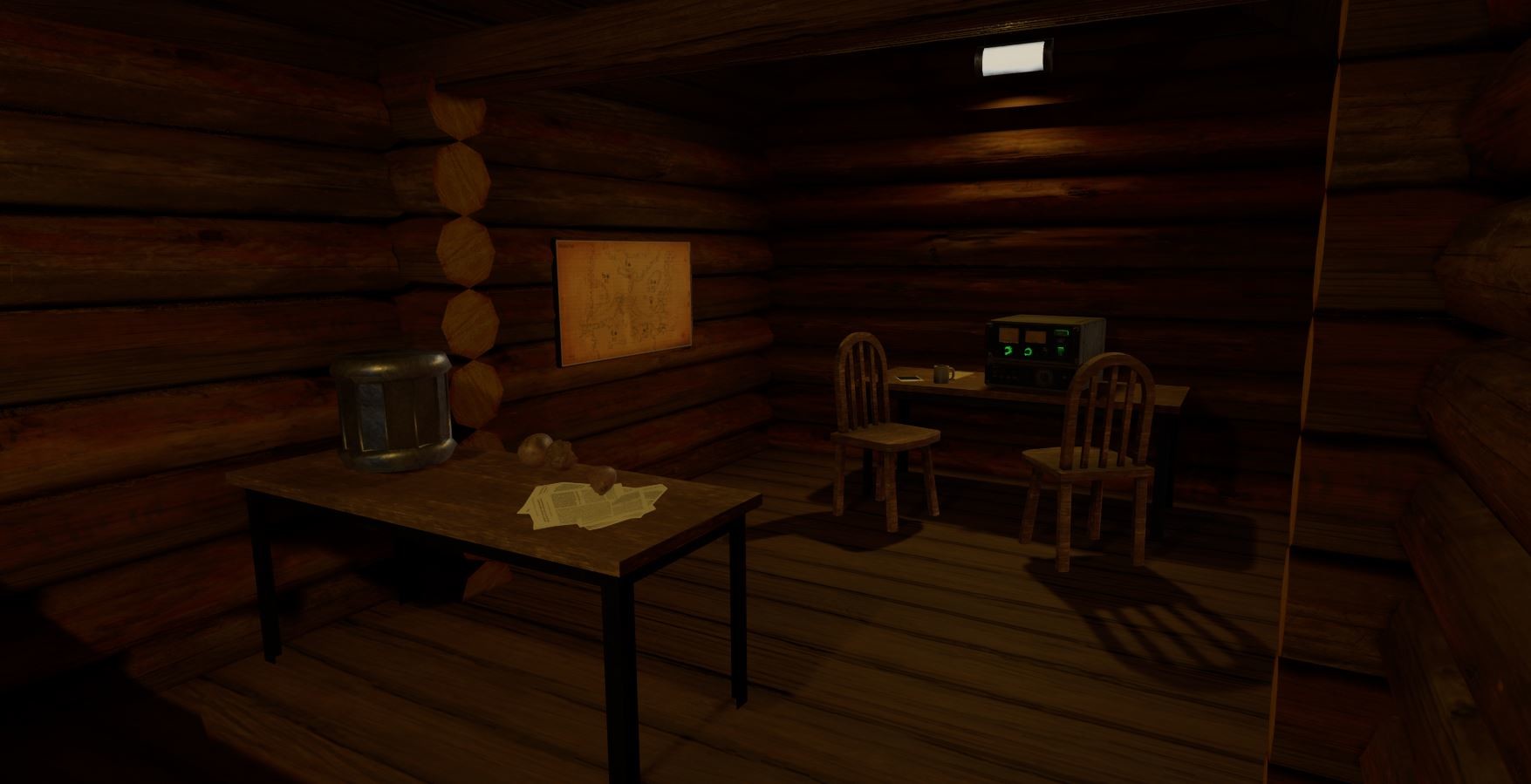 VHAIP screenshot 7