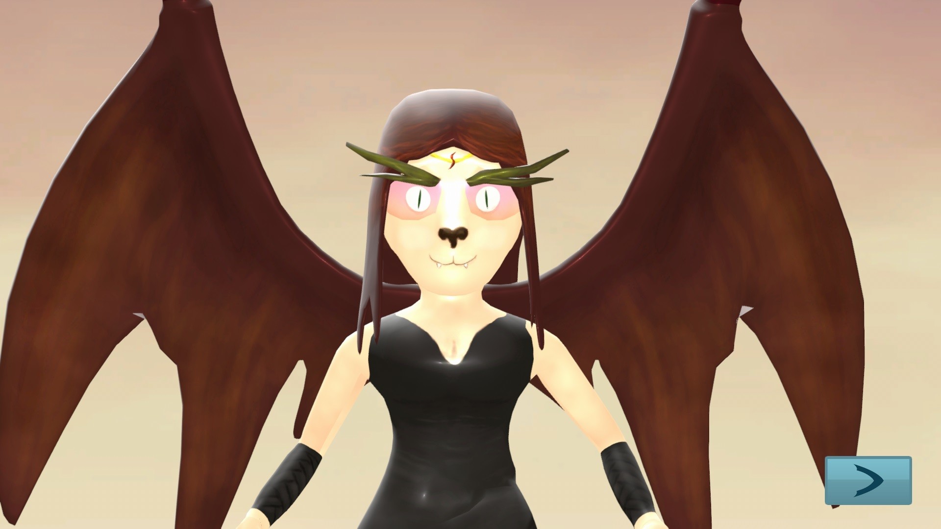 Cold Heart screenshot 17
