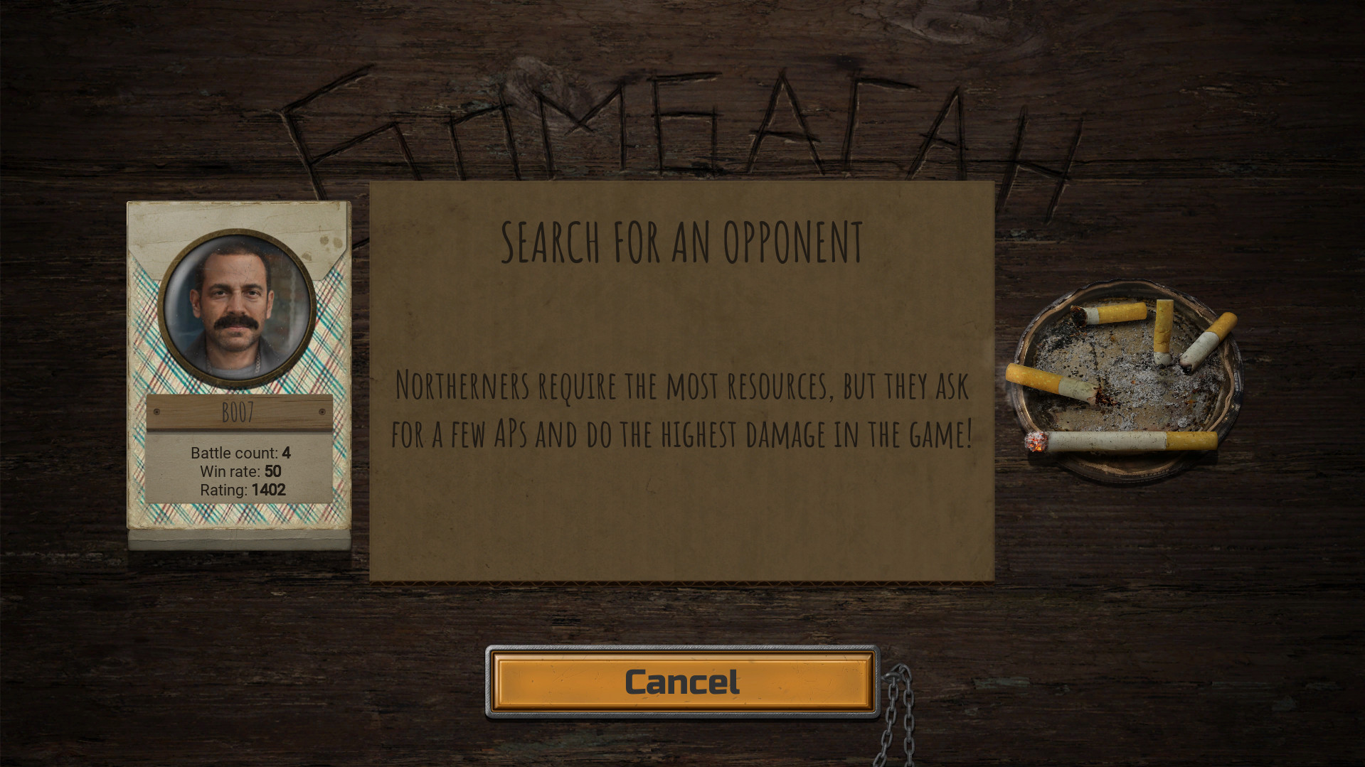 Bombagun screenshot 7