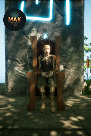 7e5253a2-9783-3482-8df2-19f0d7f7ea5c