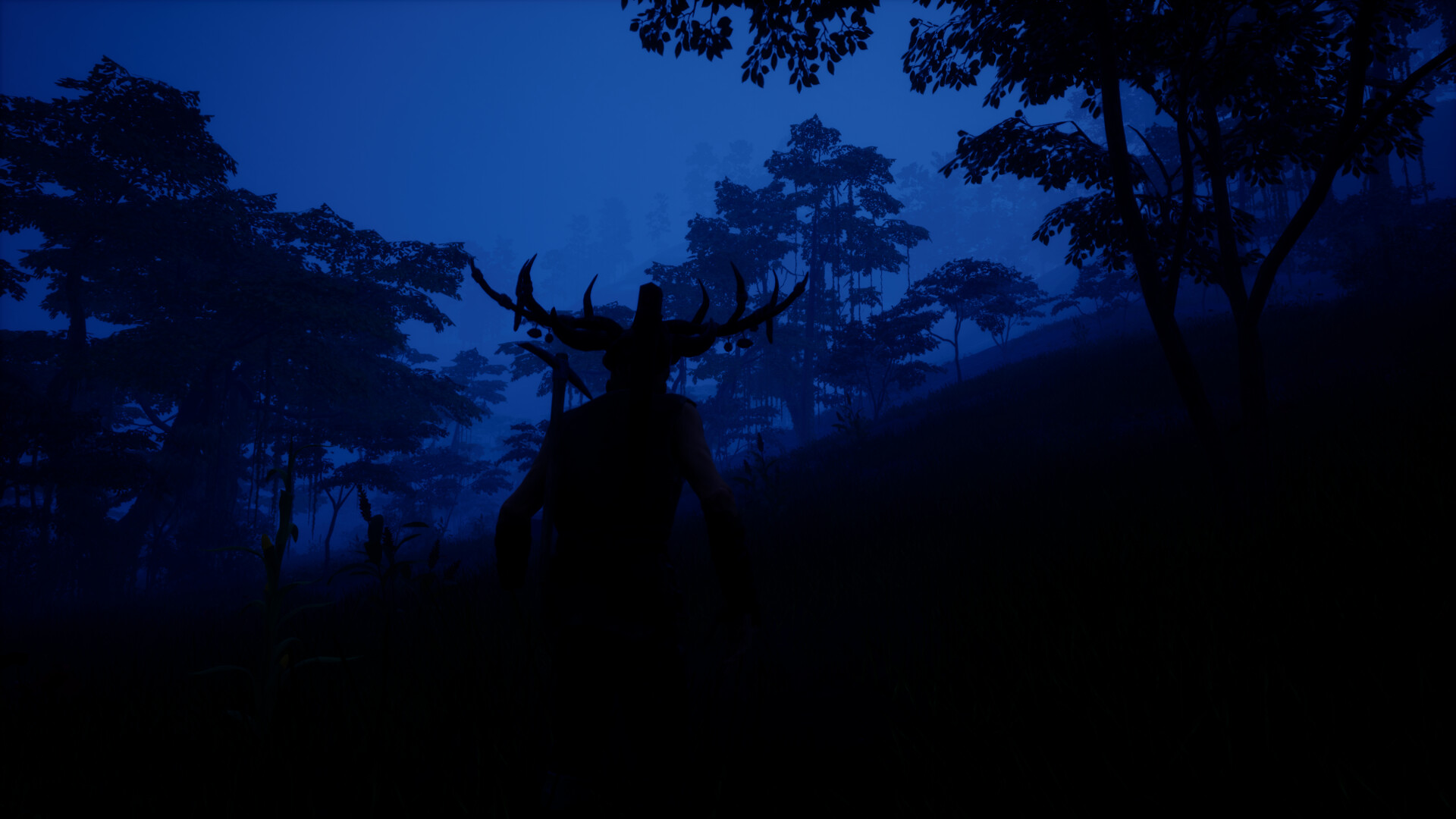 MAK: Survival screenshot 10