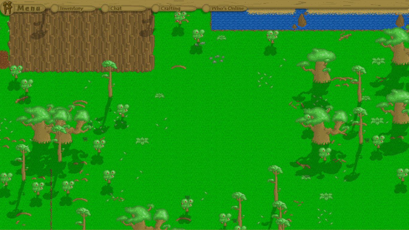 Hazordhu screenshot 3