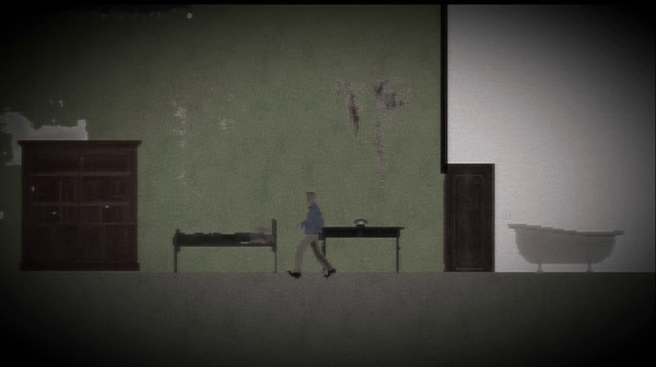 Swallow The Blue Remastered screenshot 6