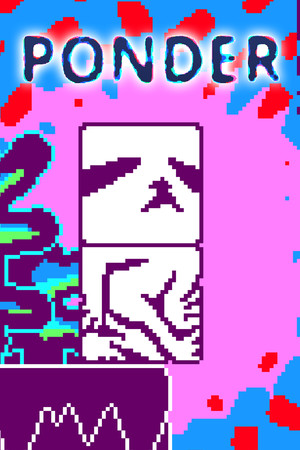 1893f54f-5c8e-f151-626c-4d831b9a3ff3