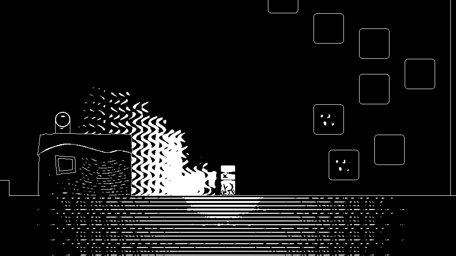 Ponder screenshot 9