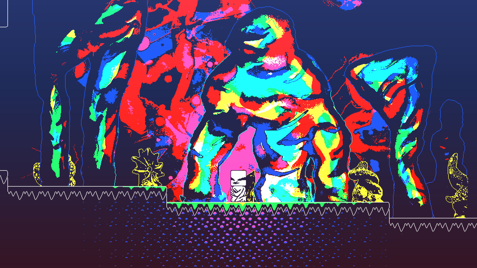 Ponder screenshot 13