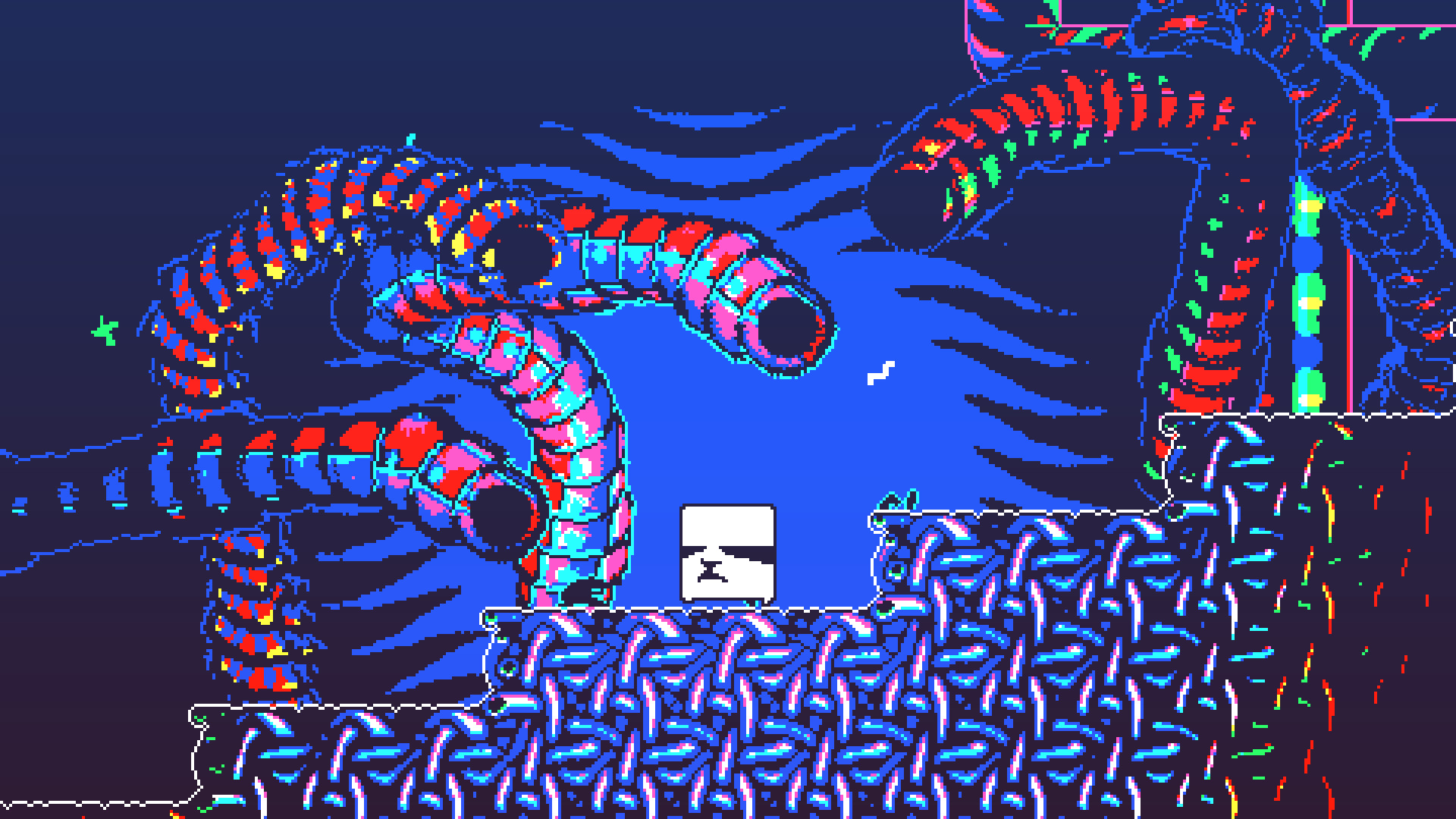 Ponder screenshot 10