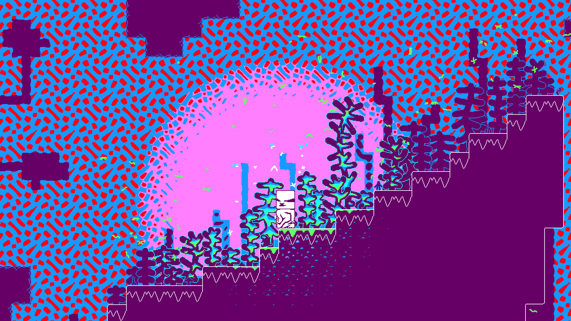 Ponder screenshot 8