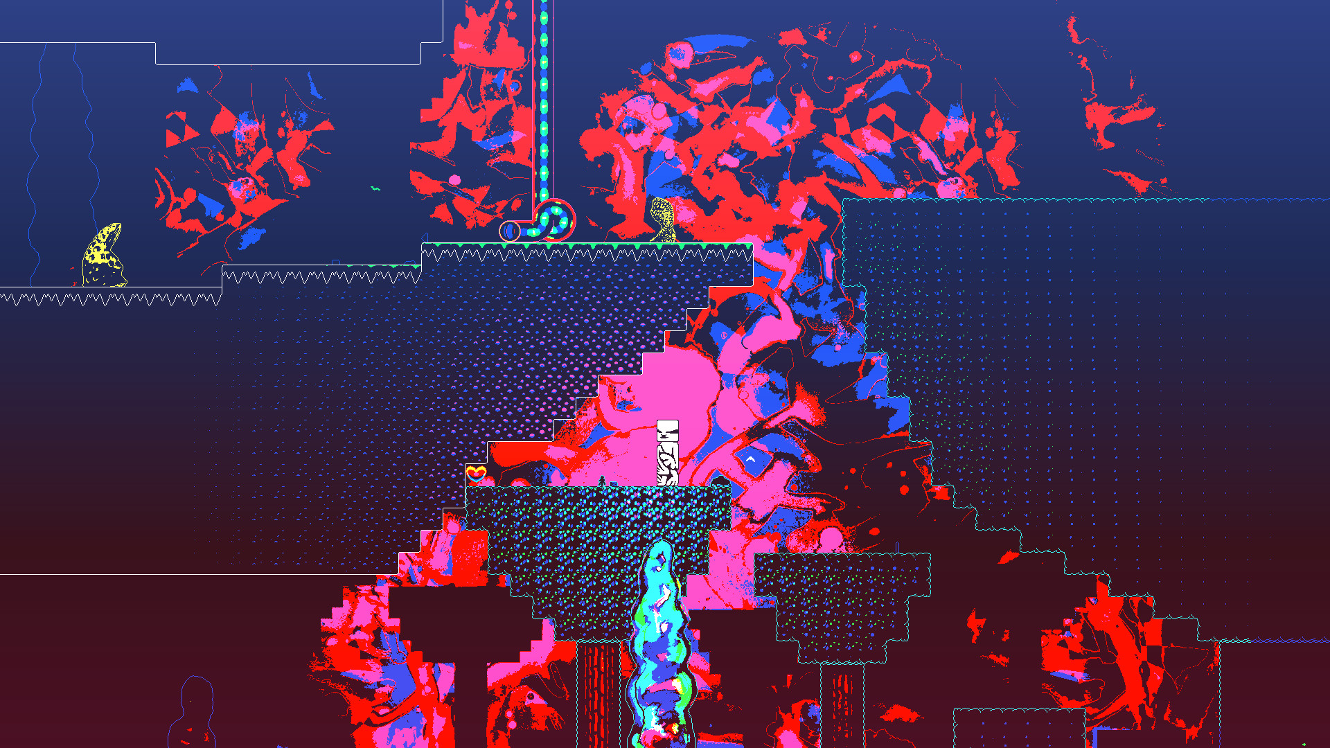 Ponder screenshot 11