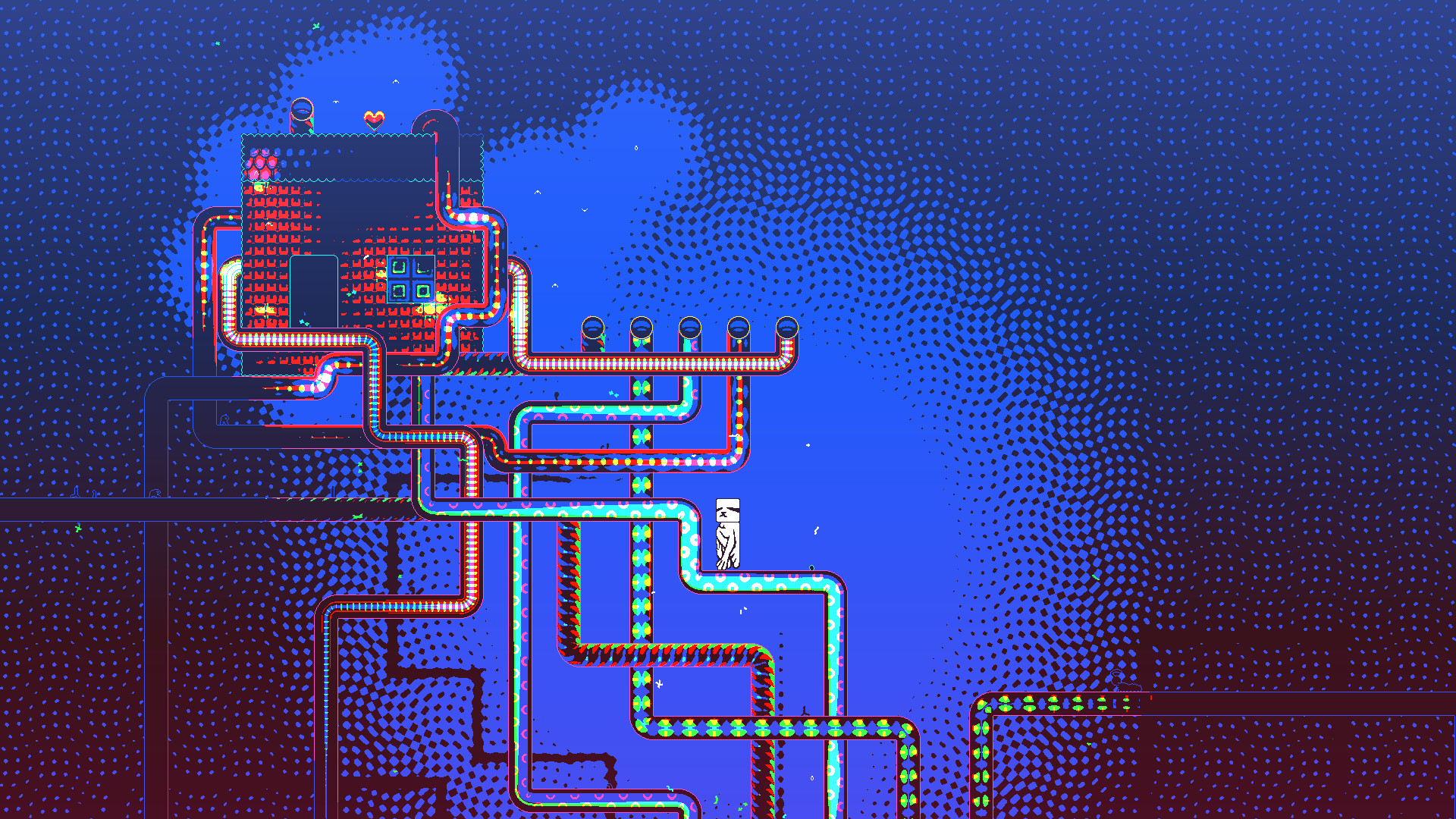 Ponder screenshot 3