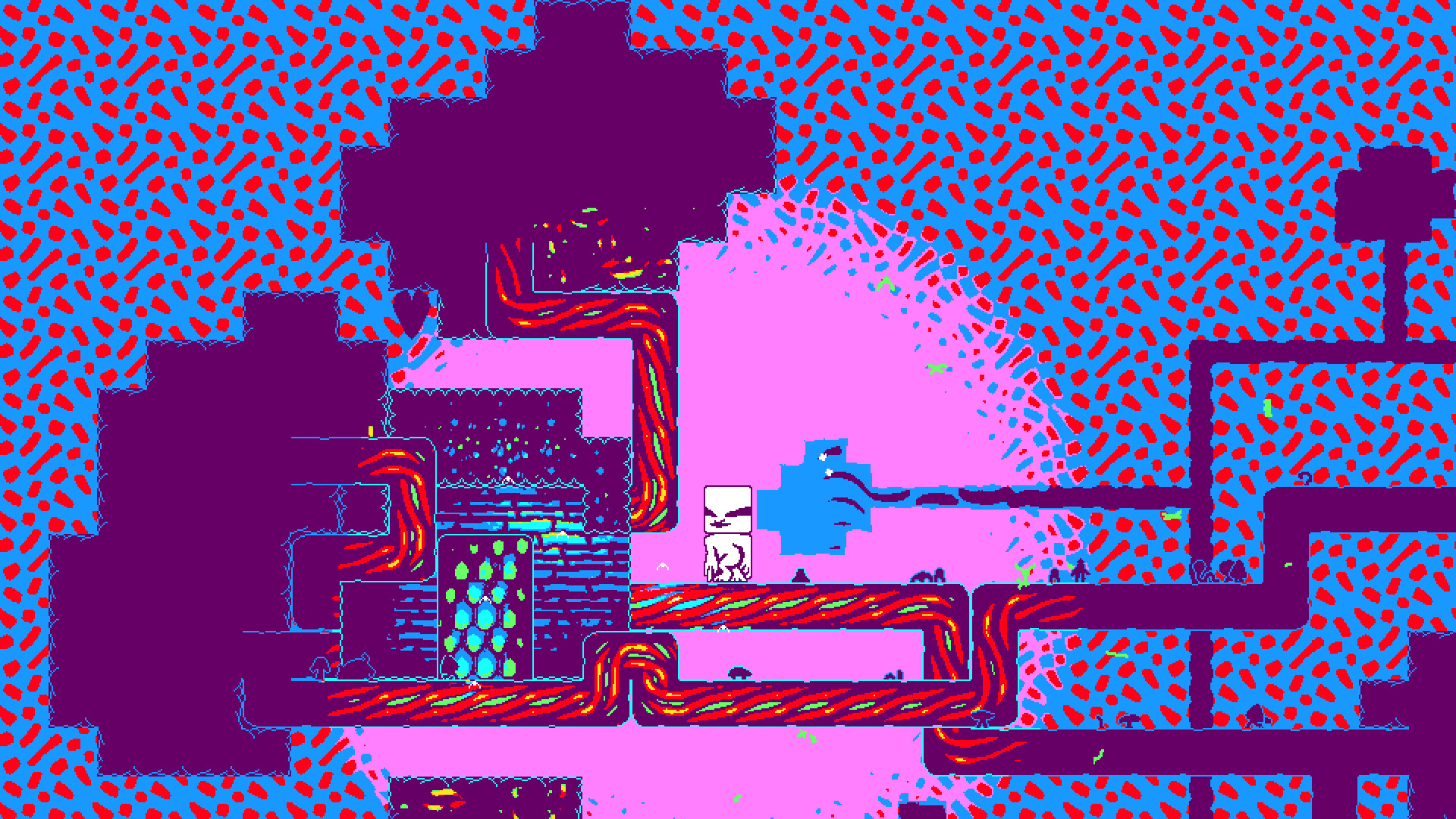Ponder screenshot 12