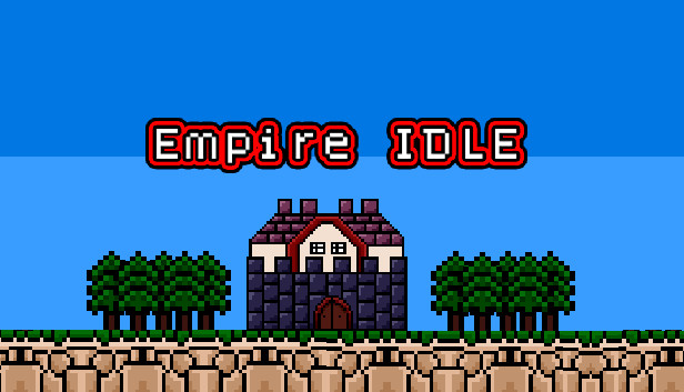 Empire IDLE