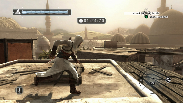 AC1 Screenshot 2