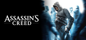 Assassin's Creed™: Director's Cut Edition