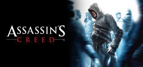 Assassin's Creed : Director's Cut Edition