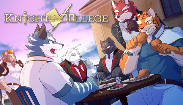 Knights College capsule_616x353.jpg