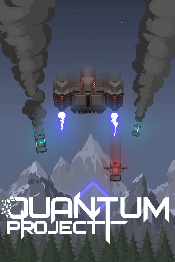 5eea5a88-4b00-5a8d-461b-2279b1806501