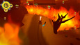 Screenshot #3